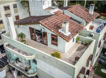 Apartamento · 163m² · 3 Quartos · 2 Vagas · TST 1399 Apto 612481037-64