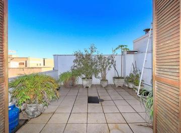 Apartamento · 92m² · 2 Quartos · ADA 1270 Apto 610191045-2