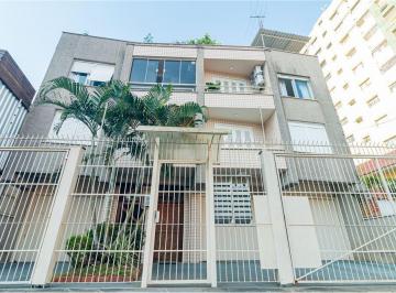 Apartamento · 128m² · 2 Quartos · 1 Vaga · SGJ 336 Apto 610221042-21