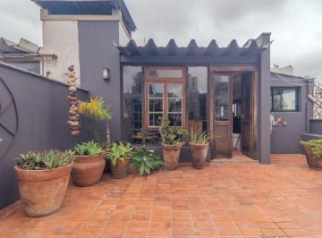 Apartamento · 191m² · 3 Quartos · 1 Vaga · MDVMDP 499 Apto 25589