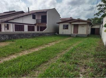 Terreno · 360m² · FBDG 1211 Lote 610221010-11