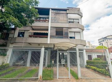 Apartamento · 134m² · 3 Quartos · 1 Vaga · SDC 877 Apto 610221046-4
