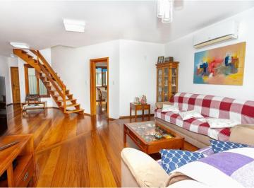 Apartamento · 260m² · 4 Quartos · 2 Vagas · HL 158 Apto 612481064-11