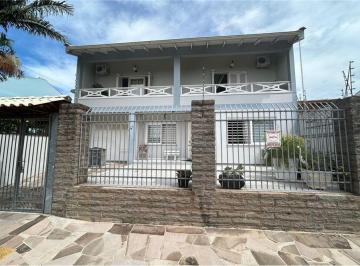Casa · 200m² · 3 Quartos · 3 Vagas · IDAAF 497 Casa 612651033-11