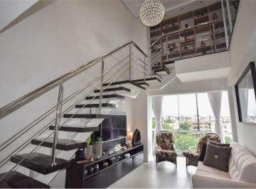 Apartamento · 151m² · 3 Quartos · 2 Vagas · NSDGDMVF 43 Apto 612651033-10