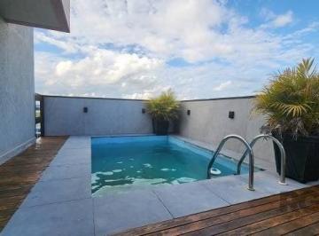 Apartamento · 139m² · 2 Quartos · 1 Vaga · Edifício Residencial Villagio Di Napoli Apto CA56360523