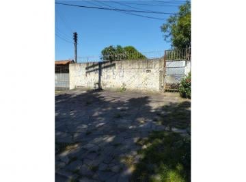 Terreno · 896m² · CMH 293 Lote 612481037-48