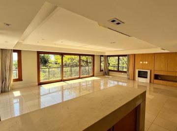 Terreno · 326m² · 3 Quartos · 4 Vagas · Edifício Browstone Apto 201
