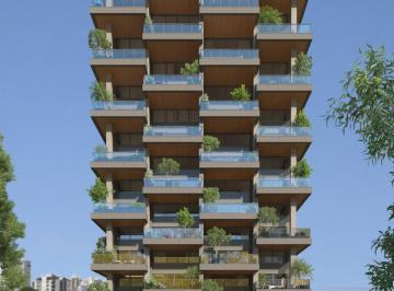 Terreno · 197m² · 3 Quartos · 3 Vagas · Summerlyn Bela Vista