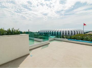 Apartamento · 184m² · 3 Quartos · 3 Vagas · MDRDA 160 Apto 610221014-14