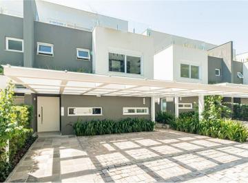 Casa · 438m² · 3 Quartos · 2 Vagas · PRDNDCF 300 610221014-16