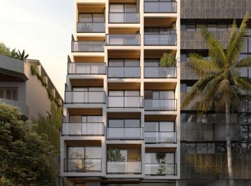 Terreno · 33m² · 1 Quarto · Bilbao