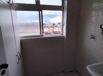 Apartamento · 58m² · 2 Quartos · 1 Vaga · Este apartamento exclusivo recém reformado está localizado no último andar do Edifício Laguna, ofere