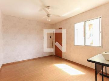 Apartamento · 52m² · 2 Quartos · 1 Vaga · Apartamento para Aluguel - Itaquera, 2 Quartos, 52 m² - São Paulo
