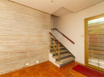 Área de Serviço · Imoveis - na Vila Olímpia