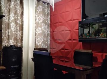 Imagem Principal · Apartamento à venda com 2 quartos no condomínio Santa Lúcia, Guarulhos