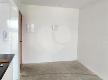Imagem Principal · Apartamento à venda com 2 quartos no condomínio Edificio Remanso, Guarulhos