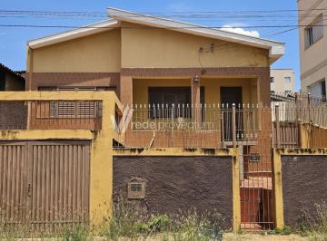 0 · casa à venda em Vila Proost de Souza