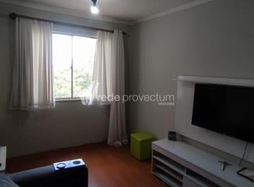 0 · apartamento à venda em Conjunto Residencial Parque Bandeirantes