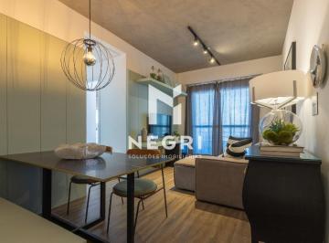 0 · apartamento para aluguel em Vila Itapura