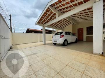 0 · Casa no Taquaral em Rua sem Saída