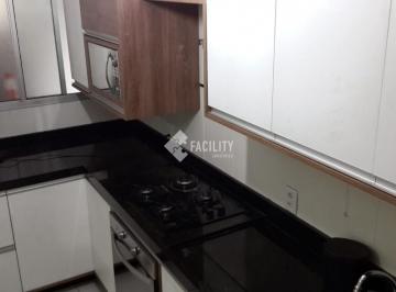0 · Apartamento Gardem À Venda 3 Dormitorios 1 Suíte Jardim Nova Europa Campinas SP
