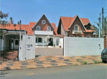 0 · casa à venda em Jardim Chapadão