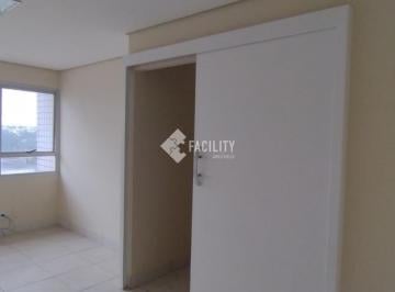 0 · sala á venda e para aluguel em Centro
