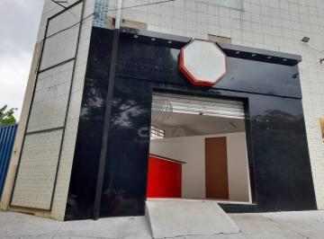 0 · SALÃO COMERCIAL PARA LOCAÇÃO NO PARQUE PRADO EM CAMPINAS/SP