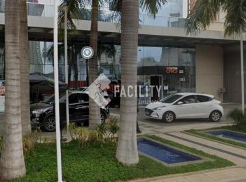 0 · Sala Comercial 89,00mts² á Venda no Centro de Campinas SP