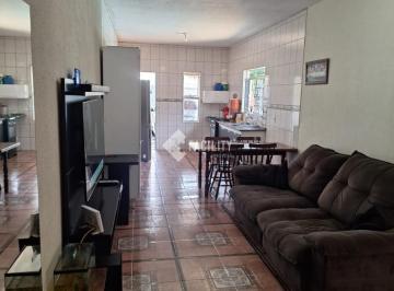 0 · casa à venda em Jardim Interlagos