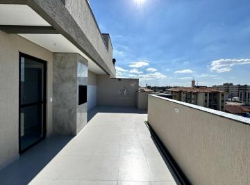 38753451_g.jpg · 
                                Cobertura 3 quartos,2 suítes, Terraço e 3 vagas de garagem
        