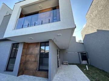 34557300_g.jpg · 
                                SOBRADO C/TERRAÇO NO UBERABA EM CURITIBA
                          