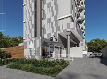 29415581_g.jpg · 
                                Um empreendimento completo e exclusivo em SJP
                     