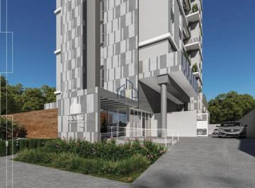 Apartamento · 84m² · 3 Quartos · 2 Vagas · Um empreendimento completo e exclusivo em SJP