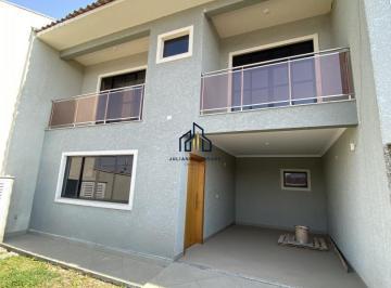 33668555_g.jpg ·
Sobrado à venda em São José dos Pinhais, bairro Cruzeiro