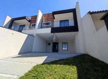 Casa · 192m² · 3 Quartos · 3 Vagas · Imóvel de Alto Padrão com 3 Suítes, Espaço Gourmet e Terreno Amplo