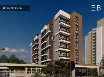 29416160_g.jpg · 
                                Apartamento no Breeze Residence, Centro - São José dos Pinhais
    