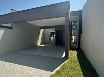 34557182_g.jpg · 
                                CASA C/TERRENO NO CIDADE JARDIM
                            
