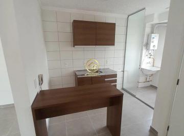 Apartamento · 45m² · 2 Quartos · Apartamento à venda - no Jaraguá