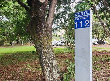 Apartamento de 3 quartos, Brasília · SQN 112, 03 QUARTOS, DCE OU ESCRITÓRIO DE 137M2, TODO REFORMADO,