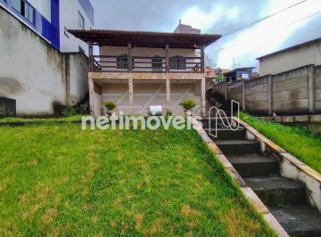 04ad0e7f-2d3f-4a34-a92c-bb3084d16a5a.webp · Casa à Venda, Tirol, Belo Horizonte