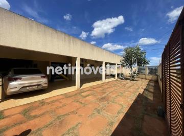 b0f90f5b-c54e-4001-b309-68757666f6b5.webp · ESTÂNCIA QUINTAS DA ALVORADA