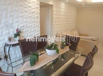 6b8105bc-a49a-4a0c-8d4a-caff88276d47.webp · Apartamento à venda - em Águas Claras Norte