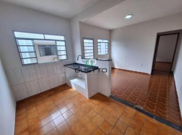 b6pbp.jpeg · Venda - Casa - Jardim Mathilde Berzin - Nova Odessa - SP