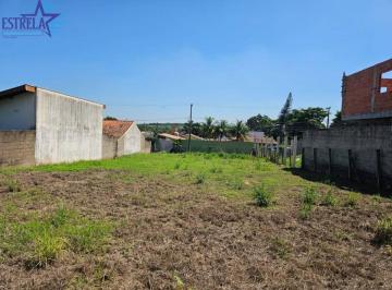 r2ux1u.jpeg · Venda - Terreno - Praia dos Namorados - Americana - SP