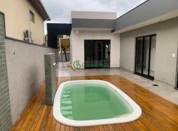 med_4dafc8743f0f49612a36ef00da7e429d.jpeg · Venda ou Aluga - Casa com 3 suítes - Condomínio Eco Park - Mogi das Cruzes SP