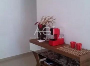 med_f64e6c775064ee164034b17dbfc7e0ec.jpeg · VENDA APARTAMENTO NO ALTOS DE SANTANA II | ALTO DO IPIRANGA