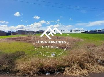 Foto 01 · Terreno, Residencial Alto das Palmeiras, Sertanópolis, PR