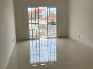 Apartamento · 89m² · 3 Quartos · 1 Vaga · Apartamento à Venda no Residencial Palmares - Ribeirão Preto/ SP